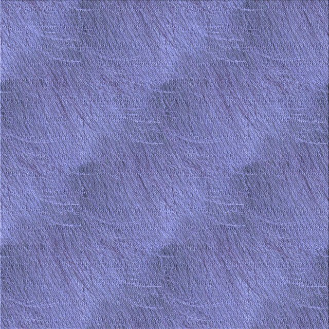 Ahgly Company Tapis d'Intérieur Lavable en Machine Carré Transitionnel Bleu Ciel, 5 Pieds Carré