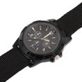 thumbnail image 1 of Watch,Electronic Analog Wrist Watch Wristwatch Electronic Watch Elevate Your Experience, 1 of 9