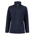 thumbnail image 1 of Craghoppers Womens Expert Miska 200 Fleece Jacket, 1 of 4