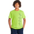 thumbnail image 1 of George Boys' Active T-Shirt, 1 of 6