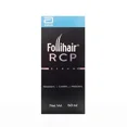 thumbnail image 1 of Follihair RCP Hair Growth Serum,60ml, 1 of 2