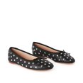 thumbnail image 3 of Ballerines Time and Tru pour femmes, 3 of 4