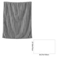 thumbnail image 2 of Double Layer Raschel Fleece Blanket | Soft, Thick & Warm for Bed, Sofa & Lounging, 2 of 6