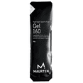 thumbnail image 2 of Maurten Gel 160 Boîte de 12, 2 of 3