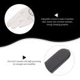 thumbnail image 2 of 1PC Household Tool Wrench Bike Wrench Disc Brake Rotor Alignment Truing Adjustment Repair Tool Gift for Father Artisan Friends, 2 of 7