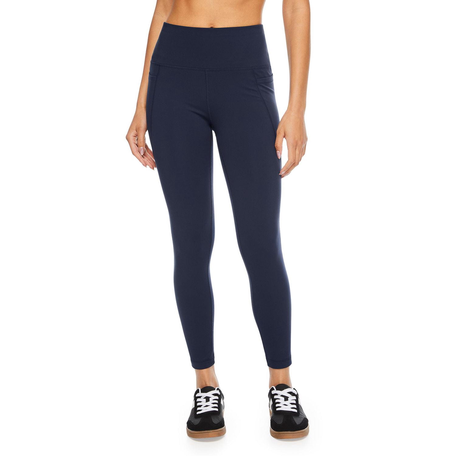 Athletic Works Women's Pocket Legging