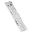 thumbnail image 1 of Flash Fish Scale Shiny Silk Fly Tying Material Flash Gliss Strands Lure Diy, 1 of 9