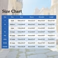 thumbnail image 2 of Men's Winter Casual Long Sleeve Zipper Turndown Collar Coat Jacket with Patchwork Style, 2 of 6