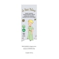 thumbnail image 1 of Le Petit Prince Nappy Change Cream, 1 of 2
