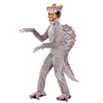 thumbnail image 2 of Spinosaurus Déguisement pour Enfant, 2 of 6