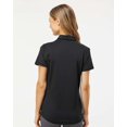 thumbnail image 3 of Polo Uni Ultime pour Femmes, 3 of 3
