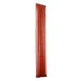 thumbnail image 2 of Dvkptbk 1 PCS Pure Color Door Window Curtain Drape Panel Sheer Scarf Valances, 2 of 2