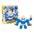 thumbnail image 4 of Goo Jit Zu King Frostbite, 4 of 5