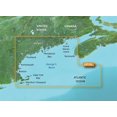 thumbnail image 2 of Garmin Marine Cartography 010-C0739-00 BlueChart G3 Vision; Compatible avec Traceurs de Cartes; Code Régional VUS510L; sur Carte SD/Micro-SD, 2 of 2