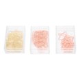 thumbnail image 1 of Paper Clips Set,30PCS Paper Clips Cute Shaped Paper Clips Paper Clips Extended Durability, 1 of 5