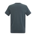 thumbnail image 2 of Regatta Mens Breezed Graphic T-Shirt, 2 of 5