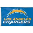 thumbnail image 1 of Bannière de Luxe Los Angeles Chargers, 1 of 1