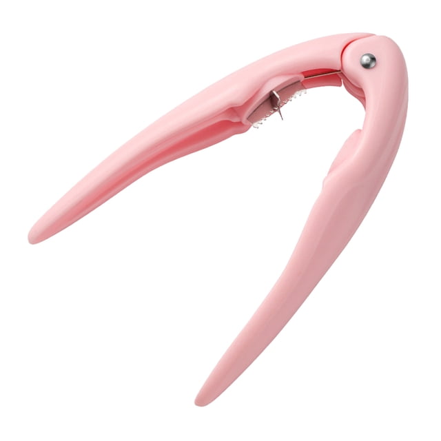 Nut Open Clip Peeler Chestunt Function Chestnut Cutter Tool With Chestnut Clip Opener