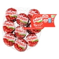 thumbnail image 1 of Mini Babybel Original Cheese Snacks, 1 of 4