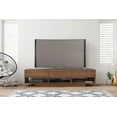 thumbnail image 3 of Rustik 72-inch TV Stand, 3 of 4