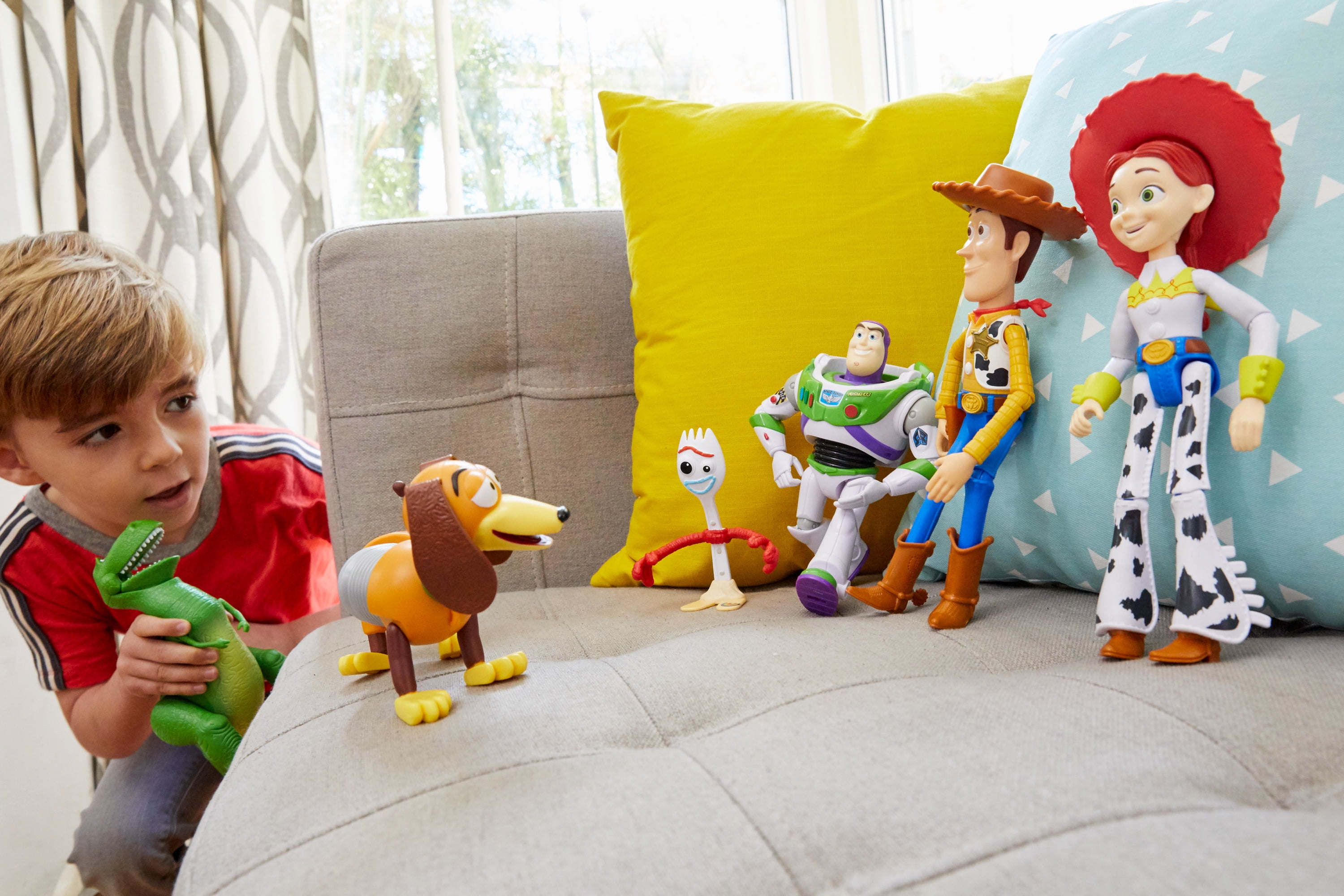 Disney-Pixar-Toy-Story-RV-Friends-6-Pack-Figures