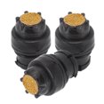 thumbnail image 2 of Fuel  Vent Valve, High Hardness 3pcs Stable Universal Chainsaw  Vent  For 036 For 044 For MS360, 2 of 8