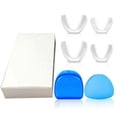thumbnail image 4 of Professional Dental Guard For Teeth Grinding Anti Grinding Dental Night Guard, 4 of 9