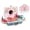 B, variant on Meitianfacai Makeup Kit for Girls, Washable Dress Up Toy Set, BPA Free Plastic Cosmetic Toys for Kids, Makeup Set for 3-12 Year Old Kids, Toddler Girl Toys Ideal for Christmas and Birthday Gifts