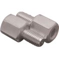 thumbnail image 2 of Acerbis 2041640106 Steel ATV Extension Spacer, 2 of 2