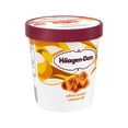 thumbnail image 4 of HAAGEN-DAZS Salted Caramel Ice Cream, 4 of 7