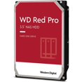 thumbnail image 1 of Western Digital Disque Dur Interne Pro 3,5 Po 7200 Tr/min HD SATA 6 Go - 18 To, 1 of 1