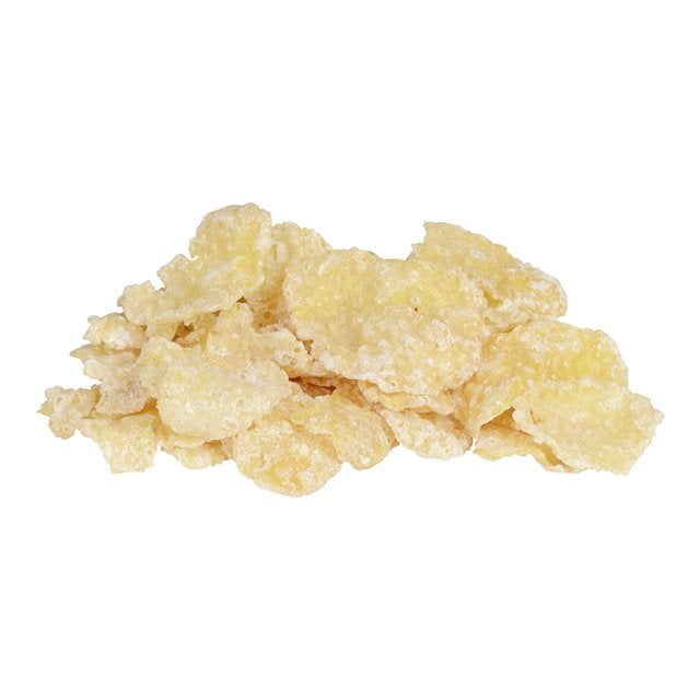 Kellogg's Frosted Flake Cereal, Pouch, Trans Fat Compliant | 1.12KG/Unit, 4 Units/Case
