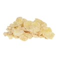 thumbnail image 1 of Kellogg's Frosted Flake Cereal, Pouch, Trans Fat Compliant | 1.12KG/Unit, 4 Units/Case, 1 of 3
