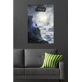 thumbnail image 4 of Star Wars : Jedi Fallen Order - Illustration clé de Cliffside, 4 of 4