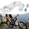 thumbnail image 2 of For MERIDA FitR903/904 Bike Rear Derailleur For MERIDA FitR903/904 Bike Rear Derailleur Reacto Mountain Bicycle Derailleur Gear, 2 of 12