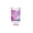 C, variant on Binmer Laundry Powder Detergent