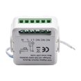 thumbnail image 3 of suyin Diy Smart Dimmer Switch Voice Control For Zigbee Switch 1234Way Switch, 3 of 9