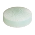 thumbnail image 3 of Billiard Pool Cue Tip,Snooker Cue Tips Billiard Pool Cue Tip,Billiard Cue Tips Replacement Head Jumping,Snooker Tip Repair Cue Accessories Parts,Pool Cue Tips Replacement Pool Billiard Cue green, 3 of 10