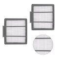 thumbnail image 4 of Replacement Filters for Shark Ion Robot RV850 RV1000 RV860WVC, 4 of 5