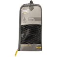 thumbnail image 4 of Everlast Leather Speed Bag, 4 of 7