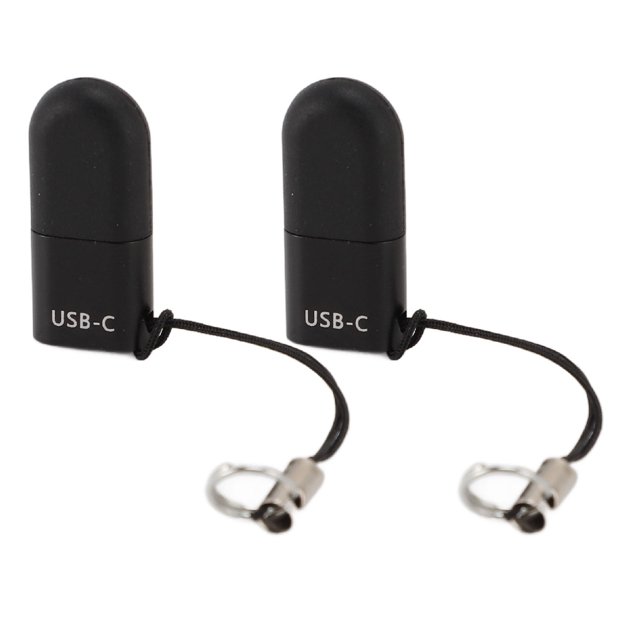 Adaptateur de Charge USB-C, Adaptateur de Chargeur Magnétique, Câble Convertisseur pour AfterShokz Aeropex AS800, pour OpenRun Pro, pour OpenRun, pour OpenRun Mini, pour OpenRun Pro Mini