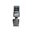 thumbnail image 1 of WeatherTech Téléphone Sans Fil, 1 of 2