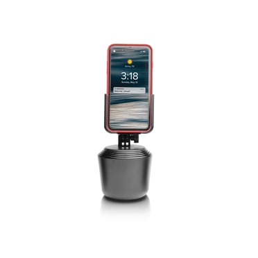 WeatherTech Téléphone Sans Fil