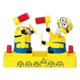 thumbnail image 1 of Epoch Games Minions Hammer POP, Tabletop Action Game for 2 Players, Ages 4+, 1 of 4