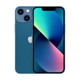 thumbnail image 1 of iPhone 13 mini 512g, 1 of 9