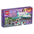 thumbnail image 1 of LEGO® Friends - Heartlake Private Jet (41100), 1 of 2