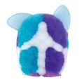 thumbnail image 5 of KA-POOF! Cuties - Lopsy, 5 of 5