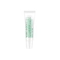 thumbnail image 1 of Mario Badescu Lip Balm, 10 g, 1 of 6