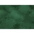 thumbnail image 1 of Ahgly Tapis Rectangulaire Lavable en Machine Intérieur Transitionnel Vert Forêt Foncé, 2 Pieds x 3 Pieds, 1 of 7