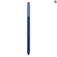 thumbnail image 1 of For Note 8 Stylus Spen Electromagnetic Pen Multifunction Stylus Note 8 Stylus, 1 of 9